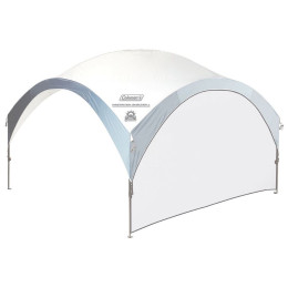 Бічна стінка Coleman FastPitch™ Shelter Sunwall XL