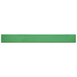 Петля Beal Tubular Slings 16 mm 60 cm