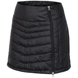 Спідниця Hannah Calanthe (2018) чорний Anthracite