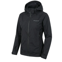 Жіноча куртка Husky Neoni L