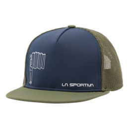 Кепка La Sportiva Citizen of the Mountain Hat
