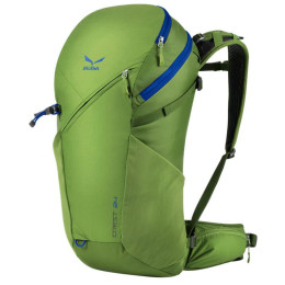 Рюкзак Salewa Crest 24 BP