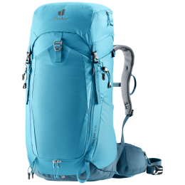 Рюкзак Deuter Trail Pro 34 SL