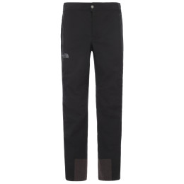 Pánské kalhoty The North Face M Dryzzle Futurelight Full Zip Pant