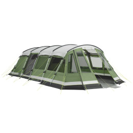 Намет Outwell Vermont LP