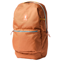 Рюкзак Cotopaxi Chiquillo 26L Backpack