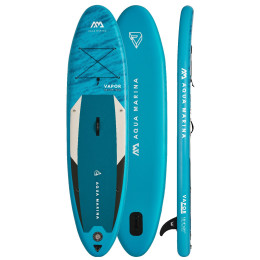 SUP дошка Aqua Marina Vapor 10’4”