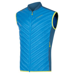 Чоловіча жилетка La Sportiva Alya Vest M