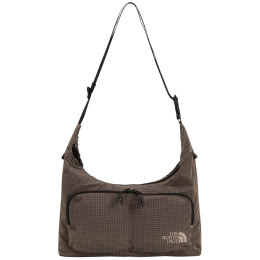 Сумка через плече The North Face Never Stop Crossbody
