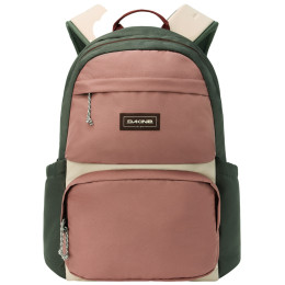 Рюкзак Dakine Method Backpack 25L
