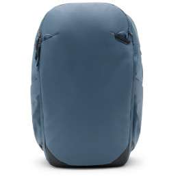 Рюкзак Peak Design Travel Backpack 30L синій Ocean