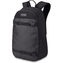 Рюкзак Dakine Urbn mission pack 22l