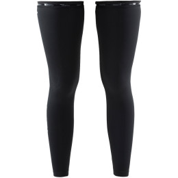 Утеплювачі для ніг Craft Leg Warmer