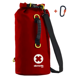 Водонепроникний чохол Elements Gear Expedition 2.0 - 20L (1 popruh)