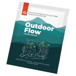Парфум для прання Northfinder Outdoor Flow 5ml