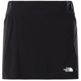 Жіноча спідниця The North Face Speedlight Skort - Eu