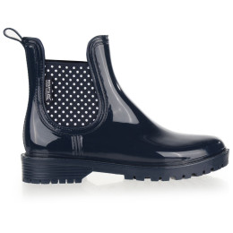 Жіночі черевики Regatta Womens Harriett II