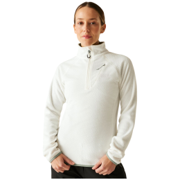 Жіноча функціональна толстовка Dare 2b Switch Up Fleece
