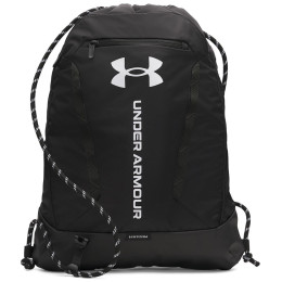 Складаний рюкзак Under Armour UA Hustle Sackpack