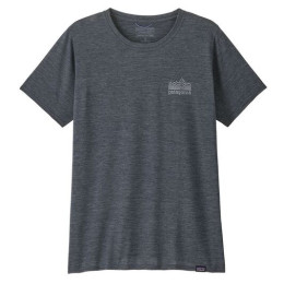 Жіноча футболка Patagonia W's Cap Cool Daily Graphic Shirt