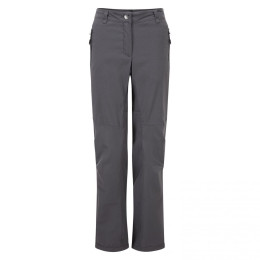 Жіночі штани Dare 2b Melodic II Trs regular