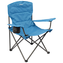 Стілець Vango Malibu