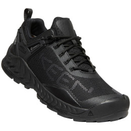 Чоловічі туристичні черевики Keen Nxis Evo Wp Men