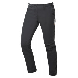 Жіночі штани Montane Terra Libra Pants