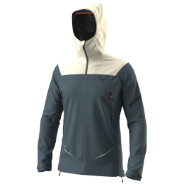 Чоловіча куртка Dynafit Ridge Gtx Jkt M