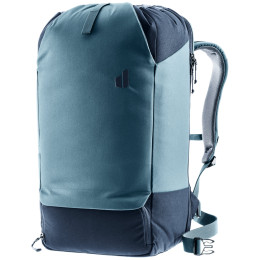 Міський рюкзак Deuter Utilion 34+5