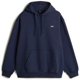 Чоловіча толстовка Vans Left Chest PO