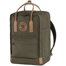 Рюкзак Fjällräven Kånken no. 2 Laptop 15