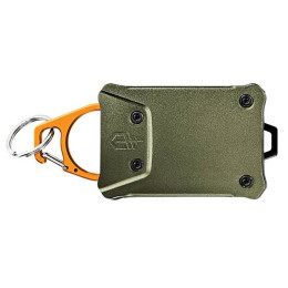 Страховочний пристрій Gerber Defender Tether Compact Hanging