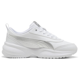 Жіноче взуття Puma Cilia 2 Mode Metallic Glam