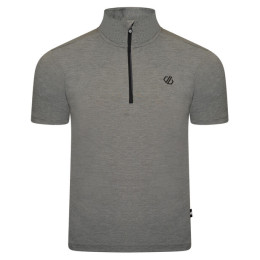 Чоловіча велофутболка Dare 2b Pedal It Out Jrsy зелений