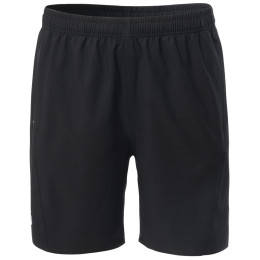 Плавки Aquawave Aguario