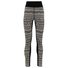 Жіночі легінси Kari Traa Tale pants