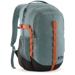 Рюкзак Patagonia Refugio Day Pack 26L блакитний Blue Sage