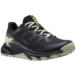 Чоловічі трекінгові черевики Keen Targhee Apex Wp Men