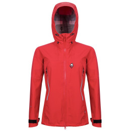 Жіноча куртка High Point Explosion 8.0 Lady Jacket