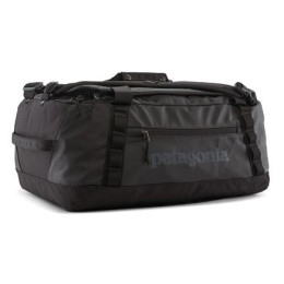 Дорожня сумка Patagonia Black Hole Duffel 40L