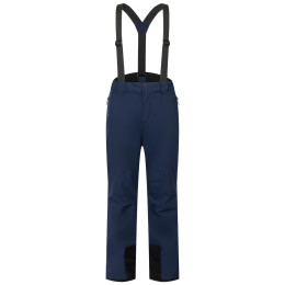 Чоловічі штани Dare 2b Achieve III Pant regular темно-синій Navy