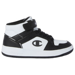 Дитяче взуття Champion Rd18 2.0 Mid B Gs Mid Cut Shoe