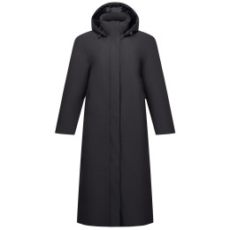 Жіноче пальто Regatta Janna чорний Black