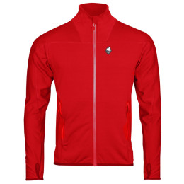 Чоловіча функціональна толстовка High Point Elektron 6.0 Sweatshirt