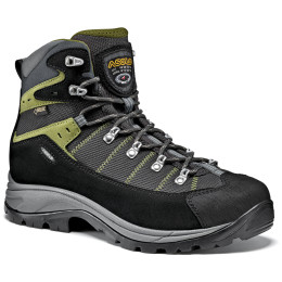 Чоловічі черевики Asolo Revert GV