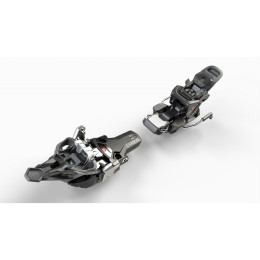 Кріплення для скі-альпінизму Fritschi Tecton 12 110mm