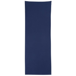 Вкладиш для спального мішка Sea to Summit Expander Liner Long синій