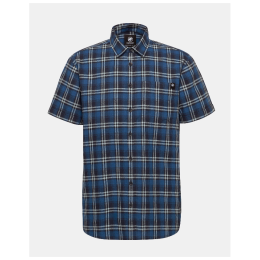 Чоловіча сорочка Mammut Trovat Summer Shirt