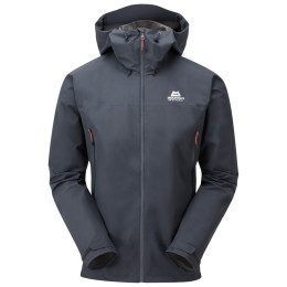 Чоловіча куртка Mountain Equipment Skardu Jacket сірий MeBlueNights